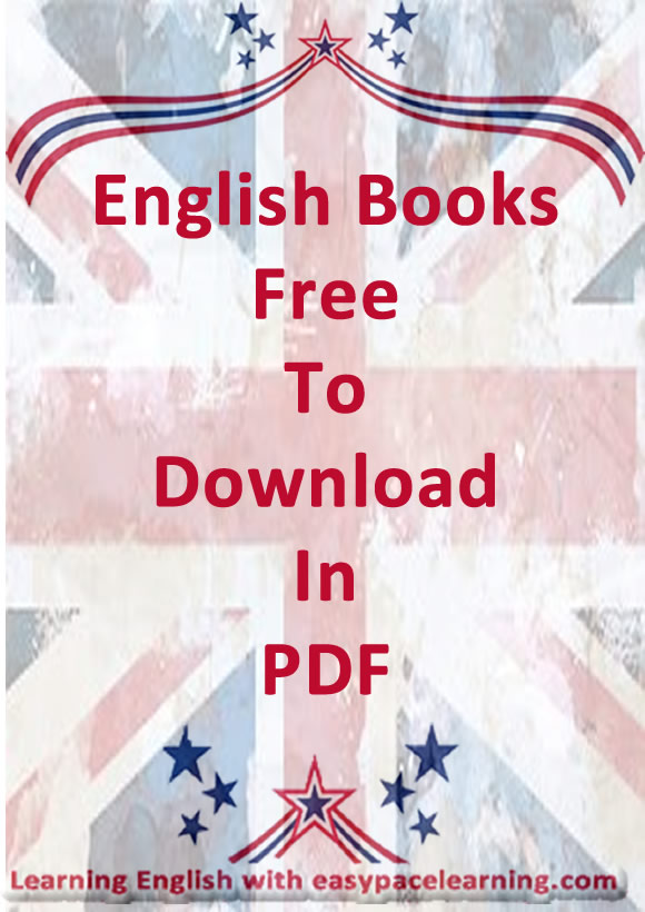 free english learning books pdf